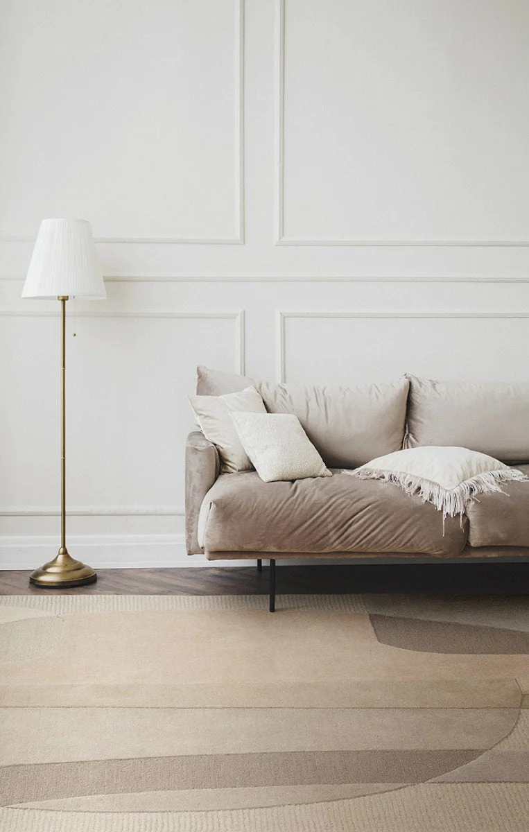 Acsento Bastia Beige - Image 3