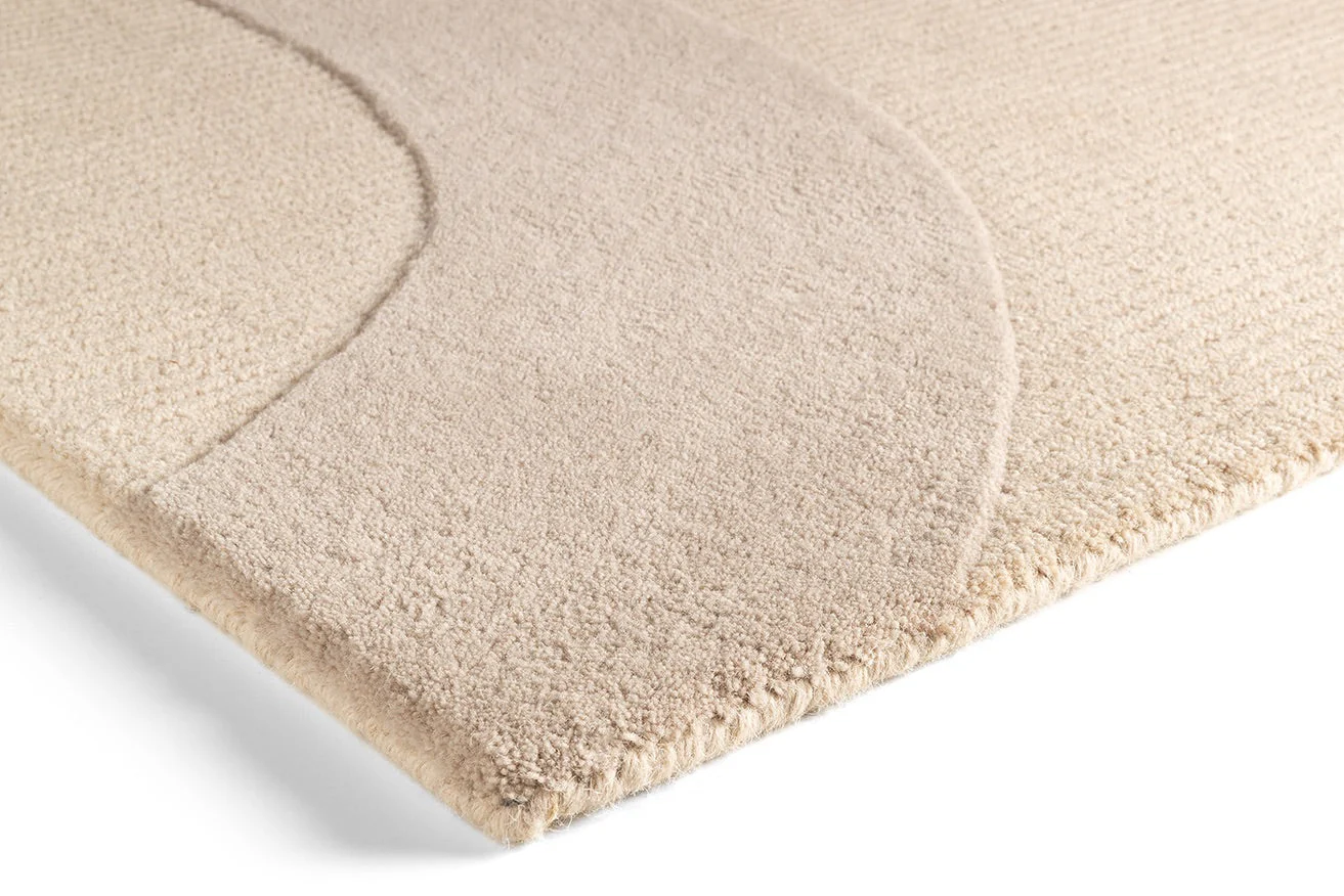 Acsento Bastia Beige - Image 4
