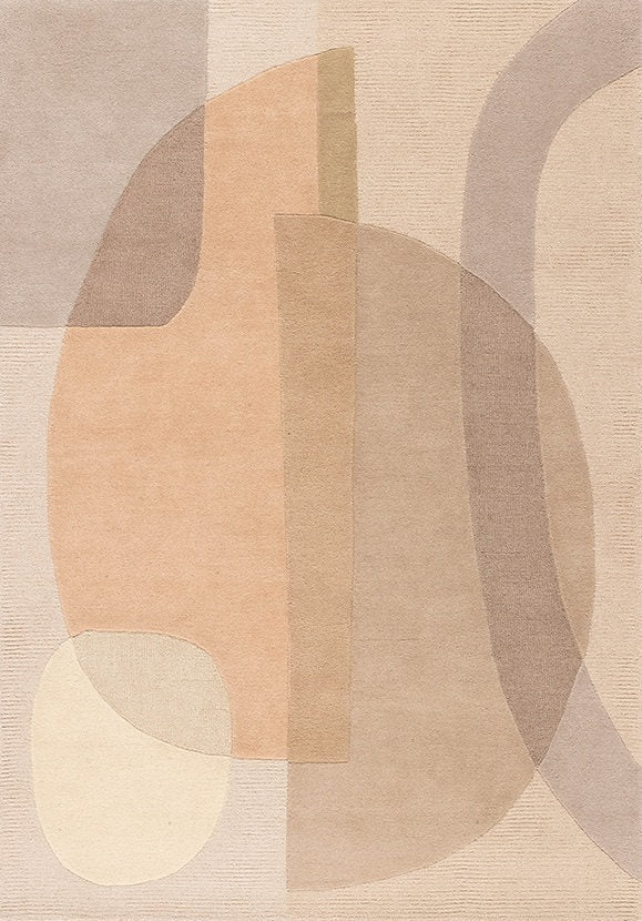 Acsento Bastia Beige - Image 5