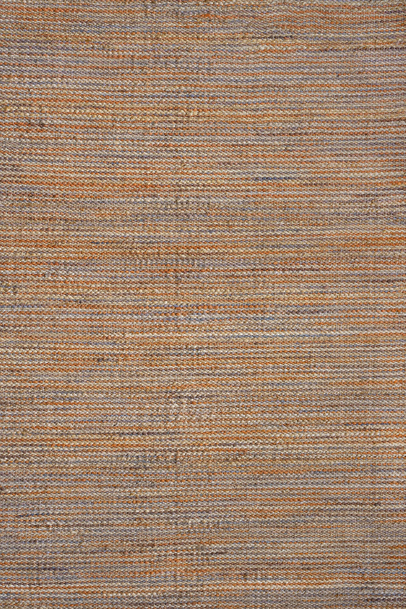 Acsento Bilbao Terra - Image 4