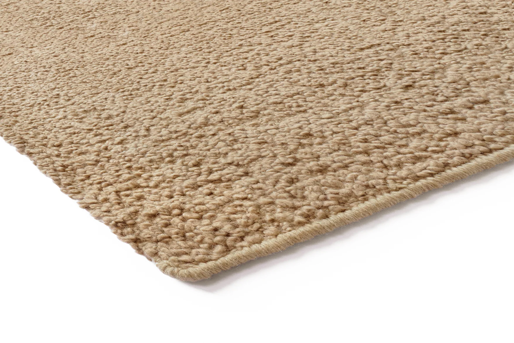 Acsento Caligari Beige - Image 3