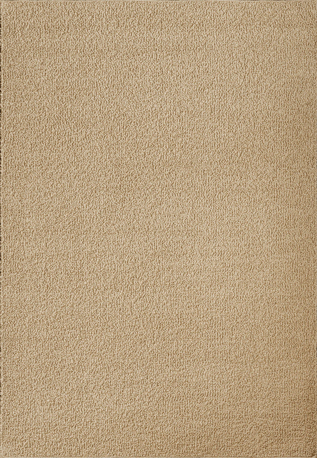 Acsento Caligari Beige - Image 4
