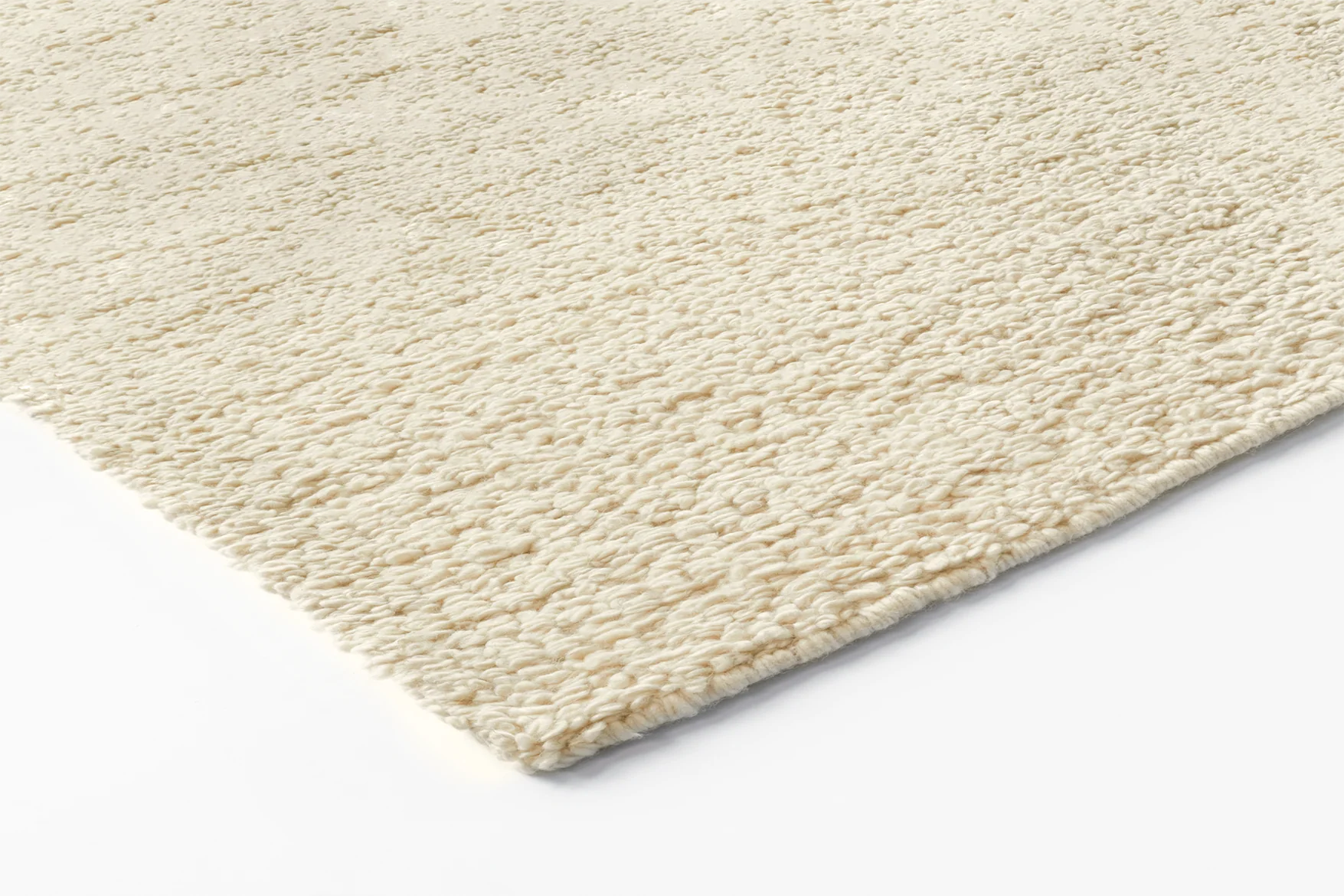 Acsento Caligari Ivory - Image 3