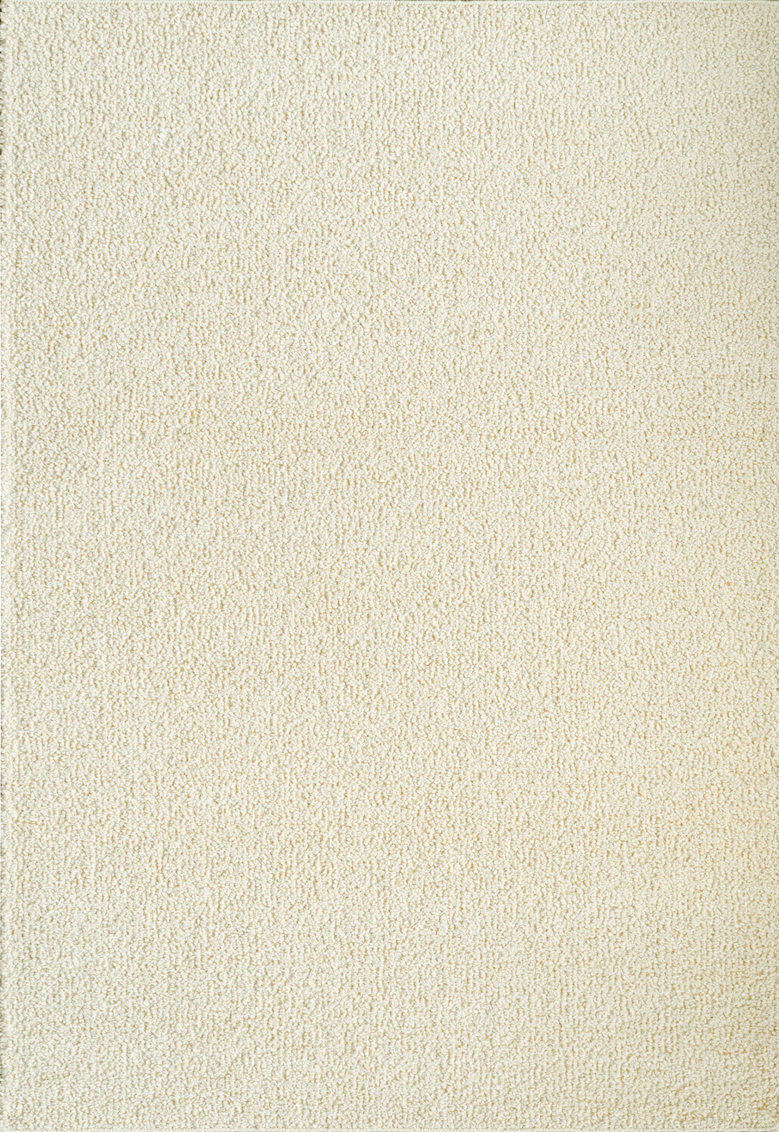 Acsento Caligari Ivory - Image 4