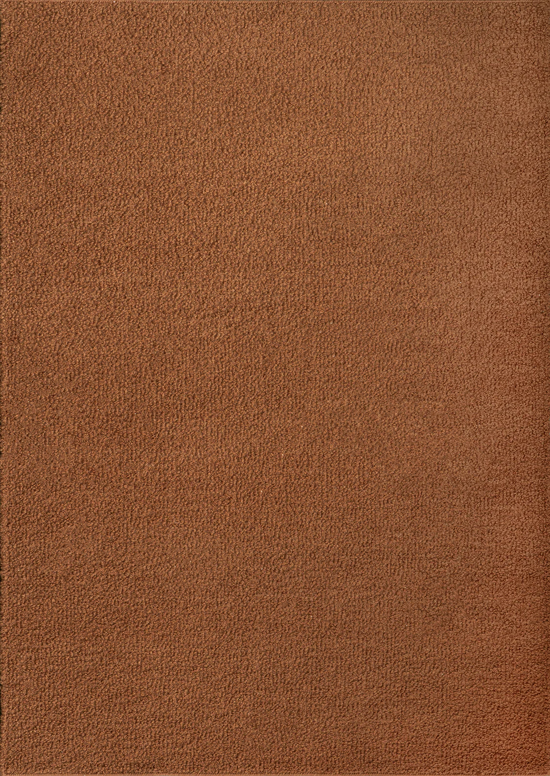 Acsento Caligari Rust - Image 4