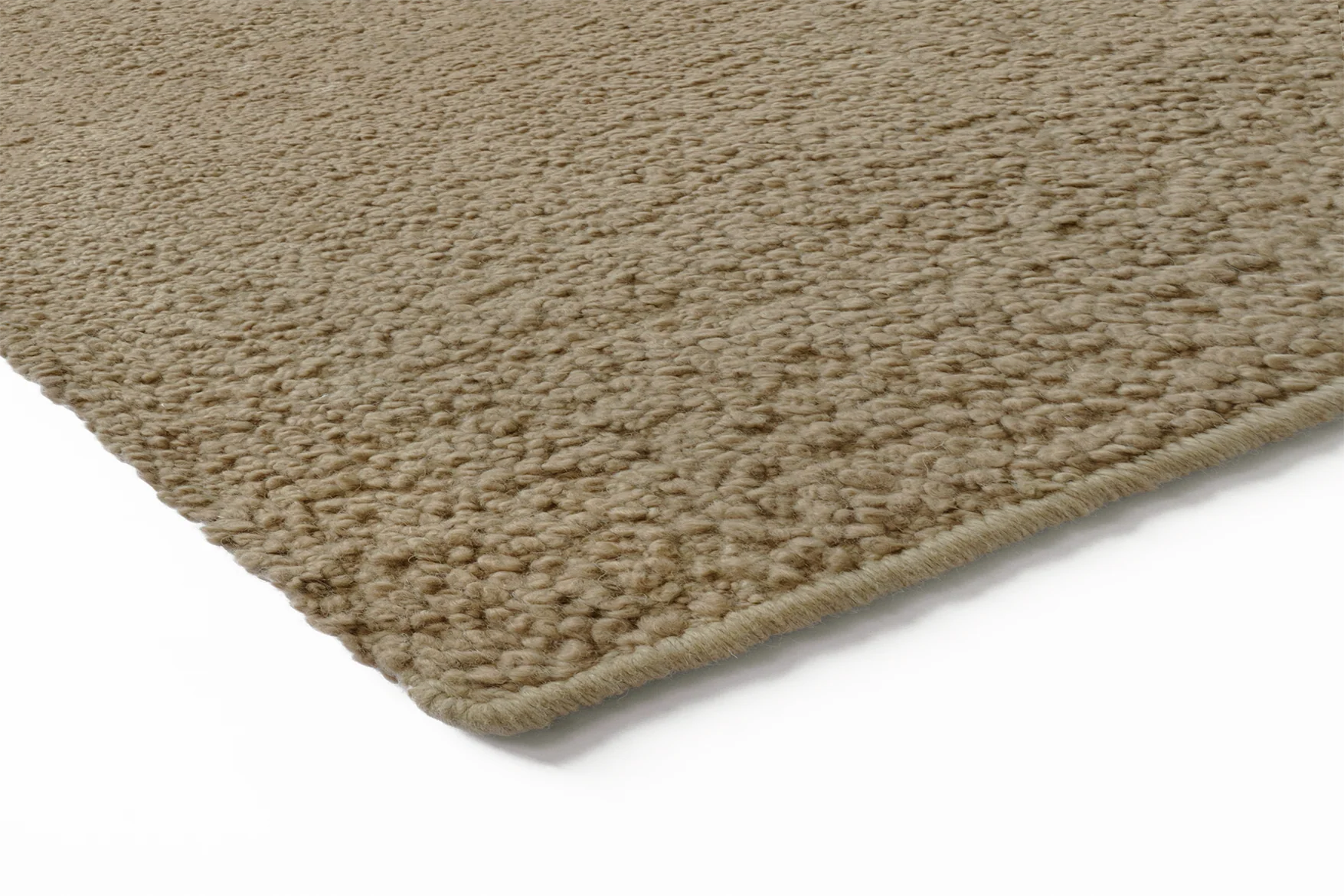 Acsento Caligari Taupe - Image 3