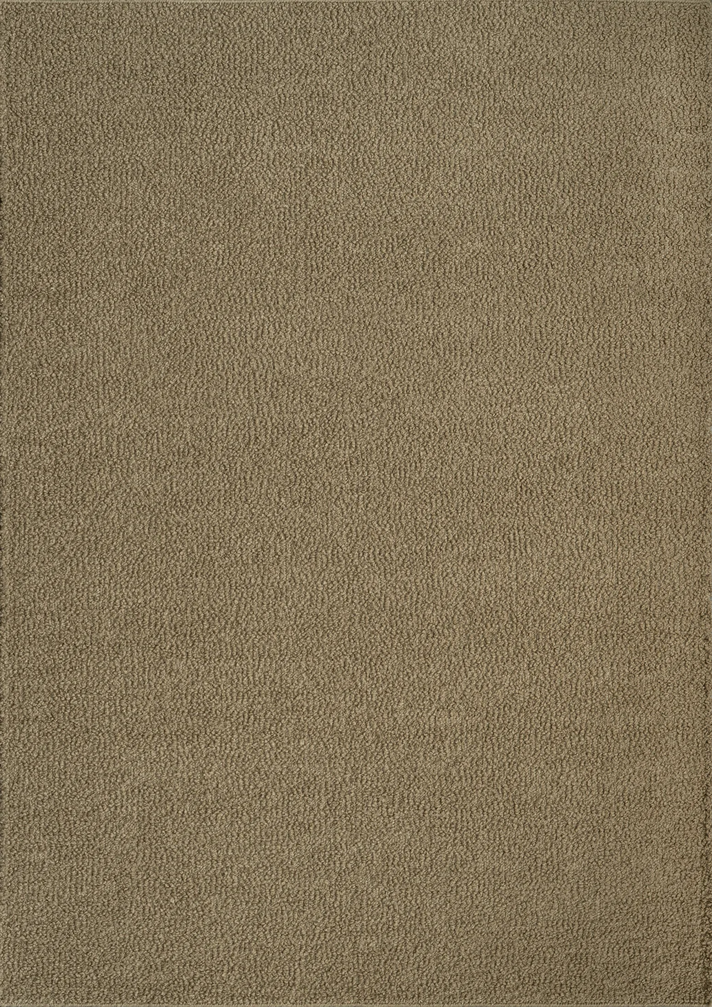 Acsento Caligari Taupe - Image 4