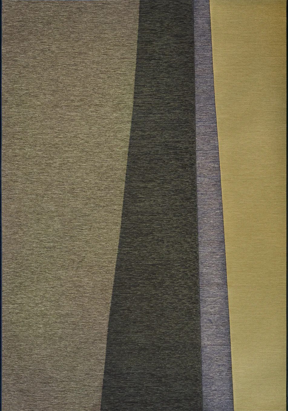 Acsento Capri Gold Olive - Image 4