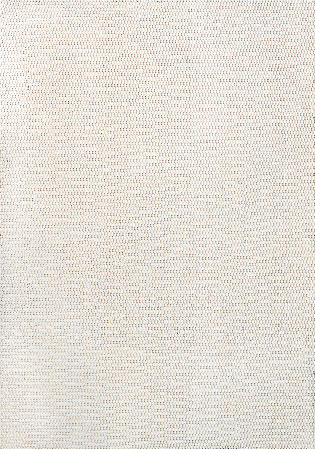 Acsento Chania Ivory - Image 4