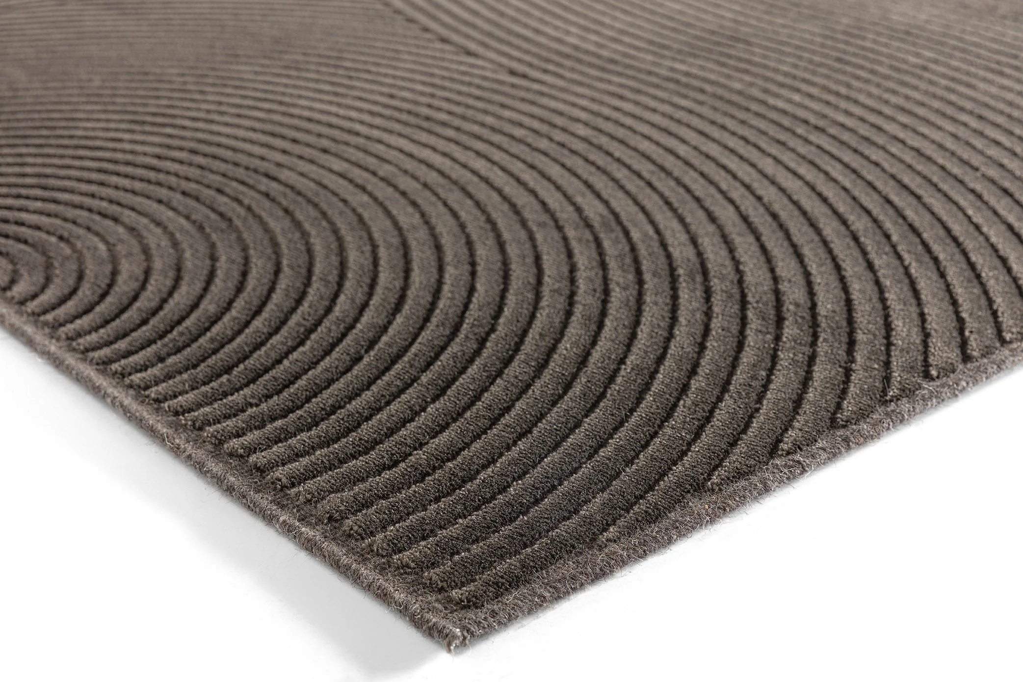 Acsento Chiara 1012 Anthracite Grey - Image 3