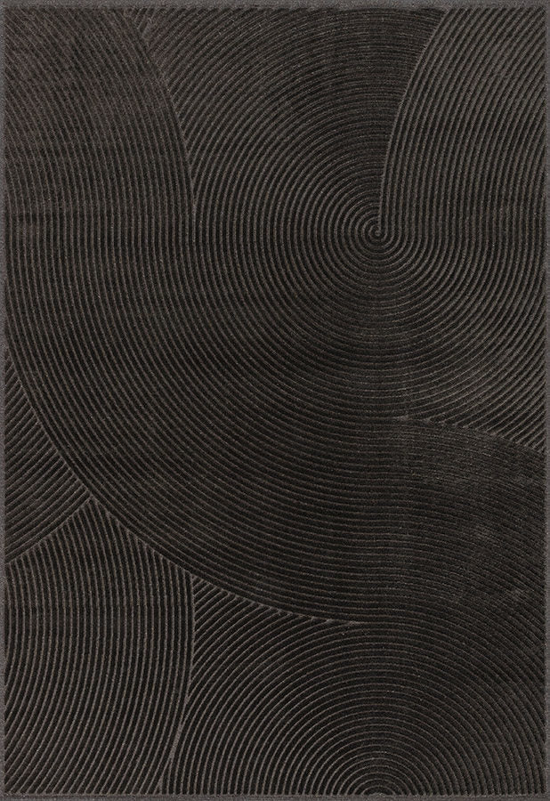 Acsento Chiara 1012 Anthracite Grey - Image 4