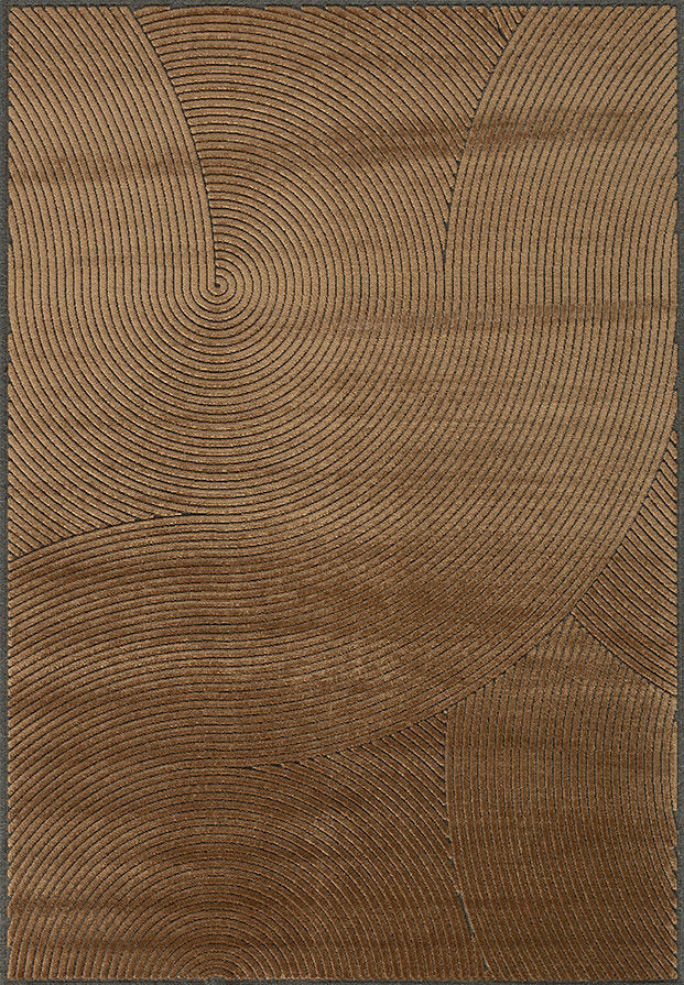 Acsento Chiara 1012 Grey Cognac - Image 4