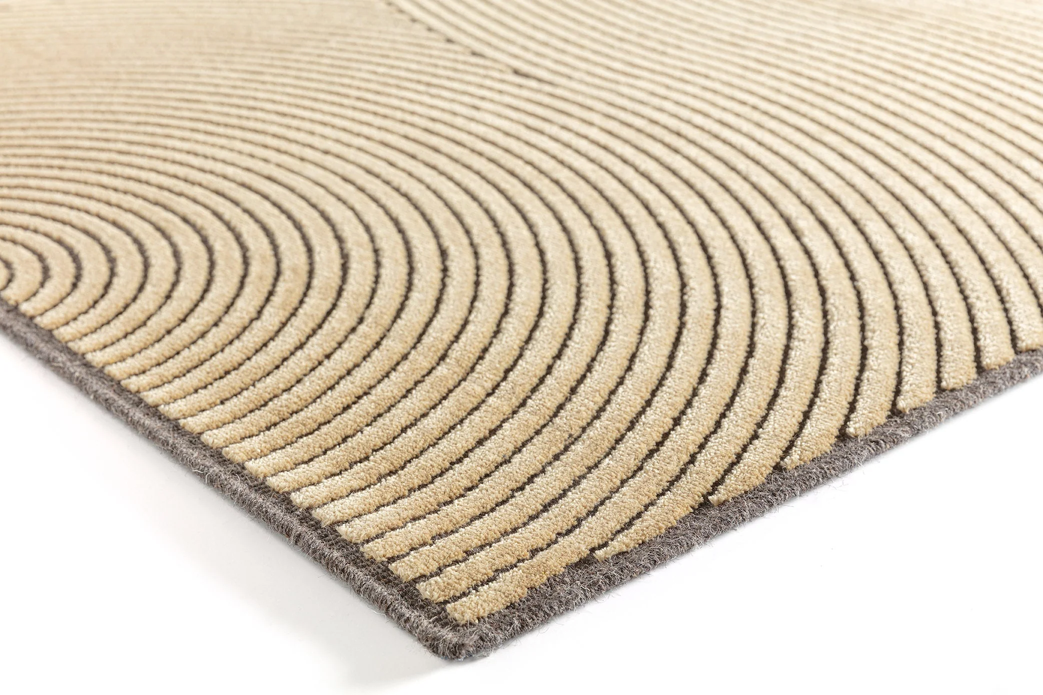 Acsento Chiara 1012 Grey Gold - Image 3