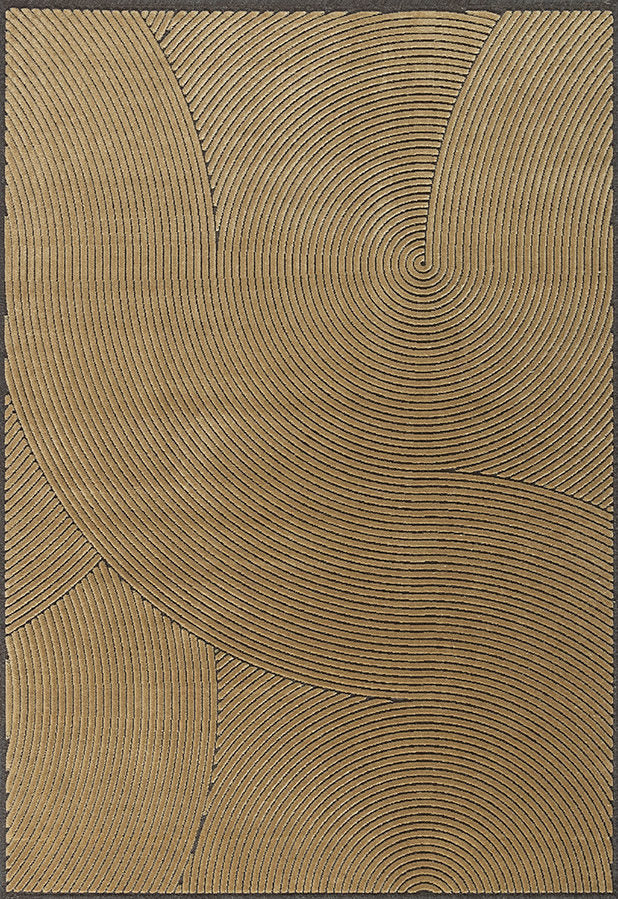 Acsento Chiara 1012 Grey Gold - Image 4
