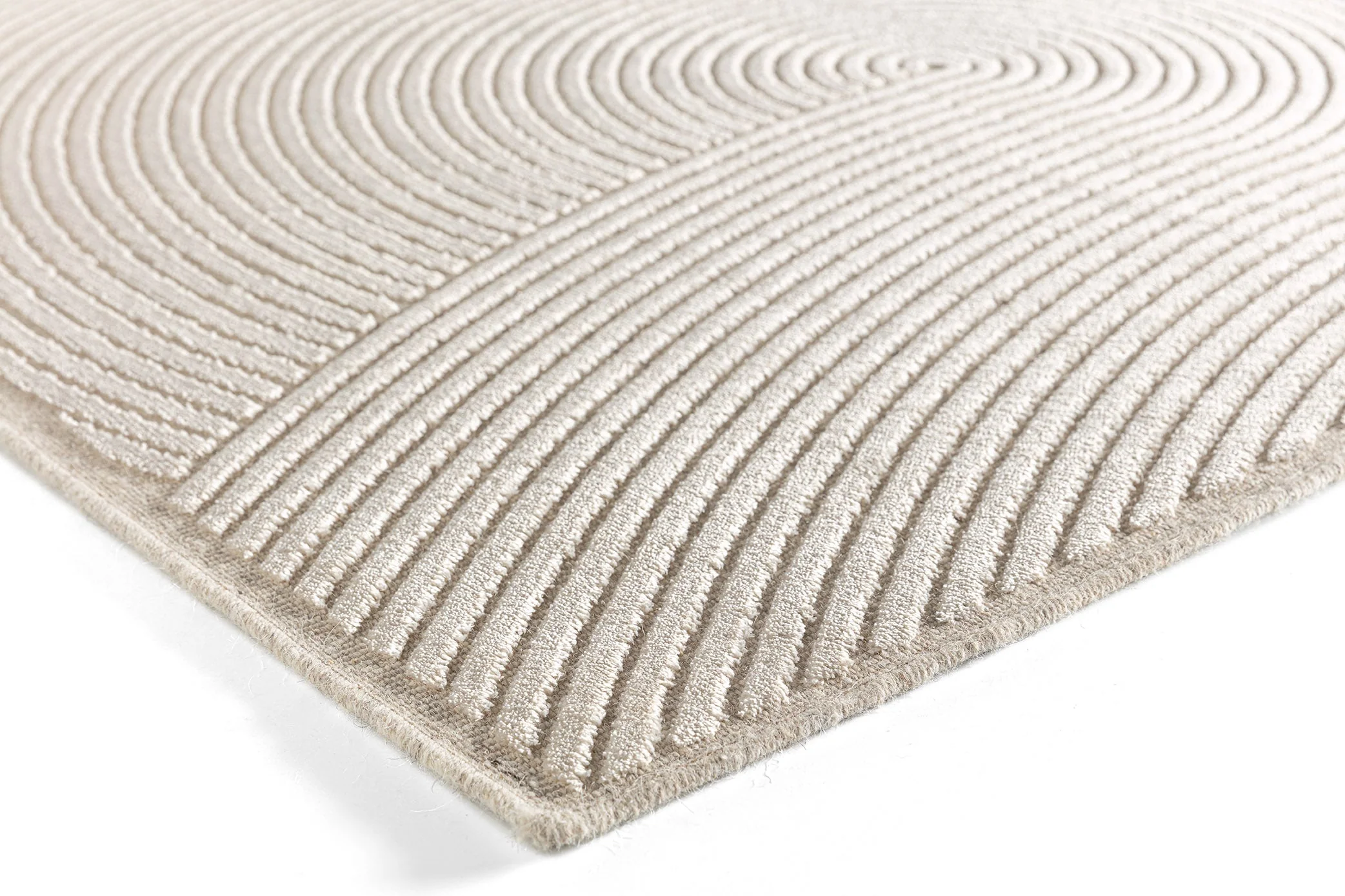 Acsento Chiara 1012 Ivory - Image 4