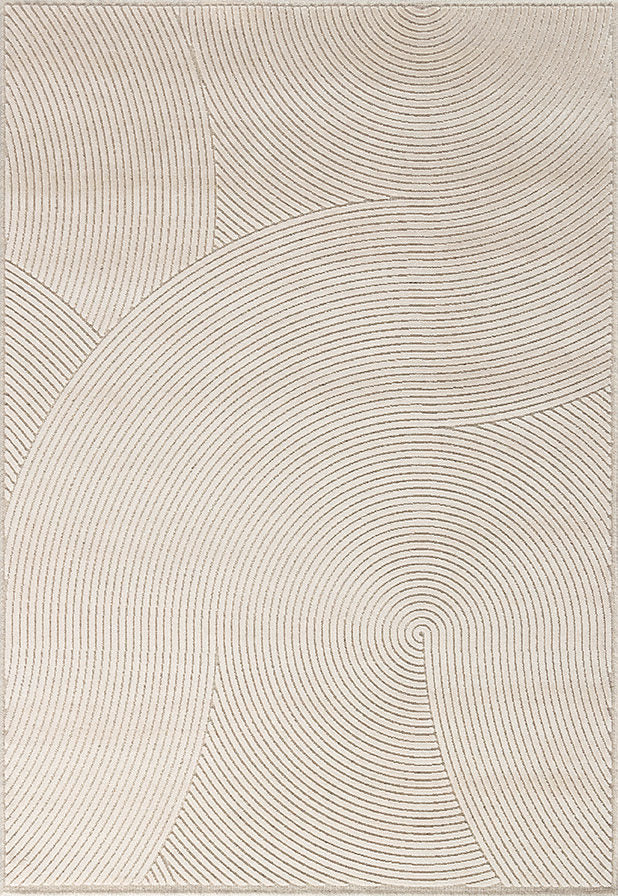 Acsento Chiara 1012 Ivory - Image 5