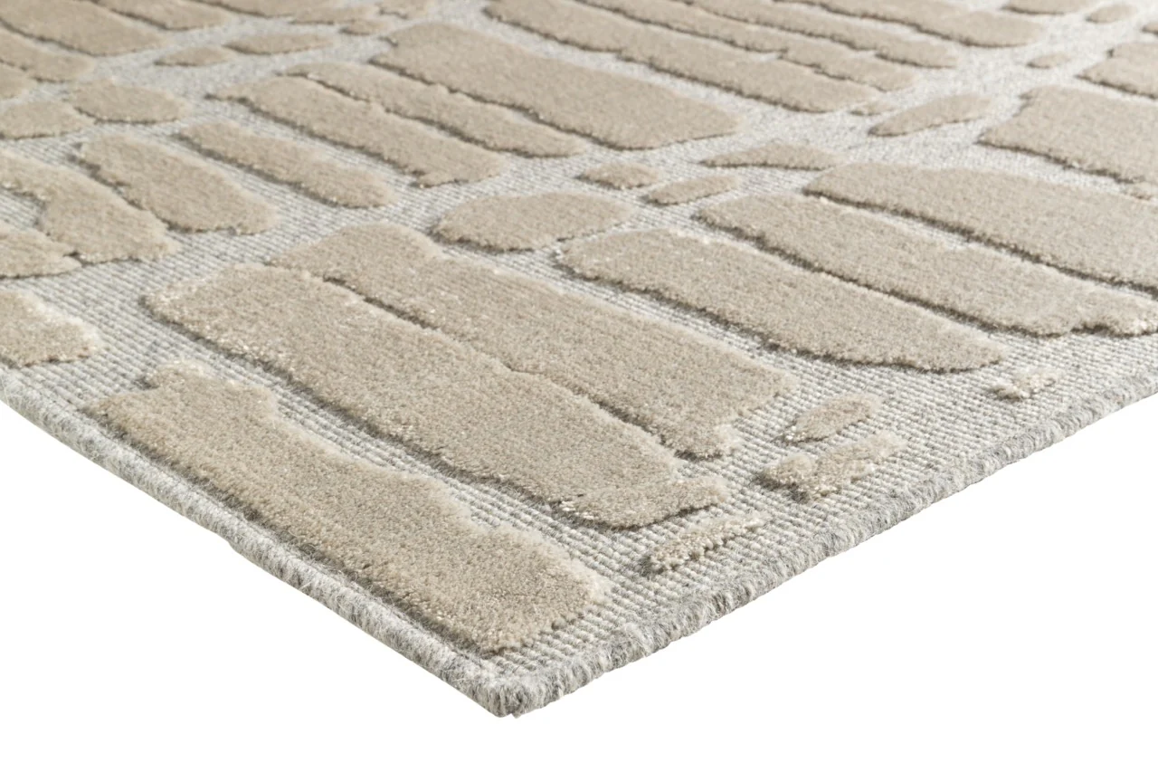 Acsento Chiara 1018 Beige Sand - Image 2