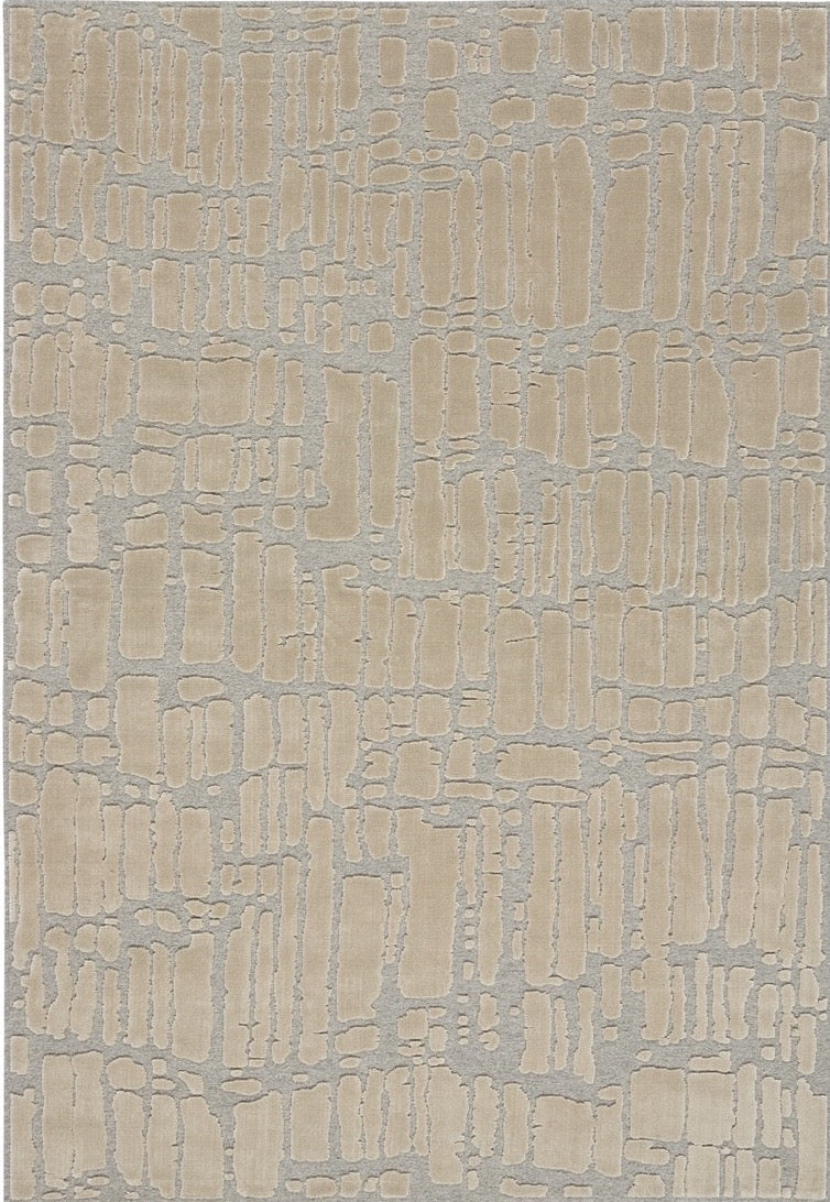 Acsento Chiara 1018 Beige Sand - Image 5