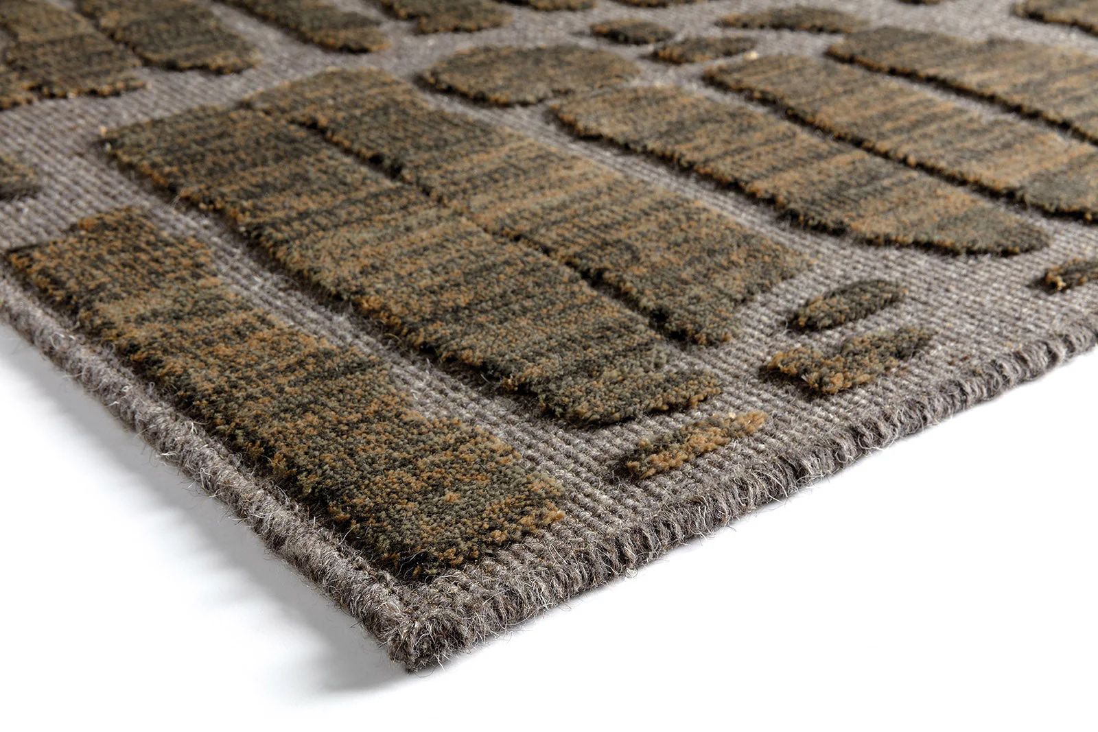 Acsento Chiara 1018 Grey Tabacco - Image 3