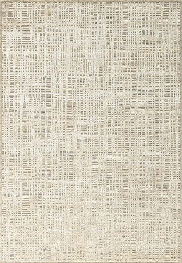 Acsento Chiara 1097 Beige Stone - Image 4