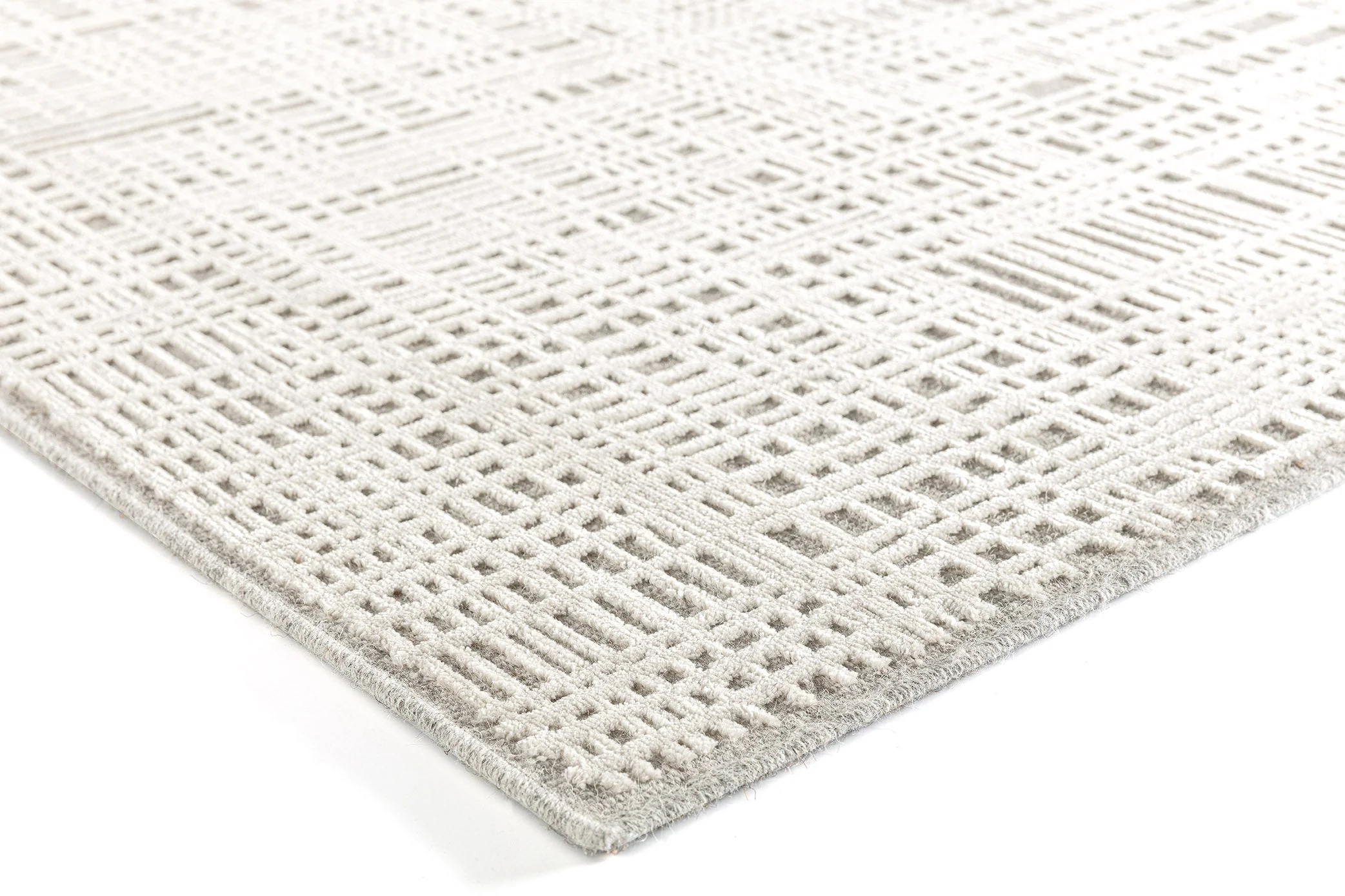 Acsento Chiara 1097 Ivory - Image 2