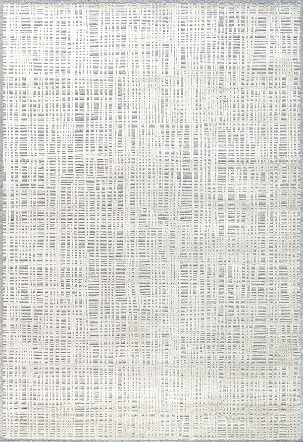 Acsento Chiara 1097 Ivory - Image 3