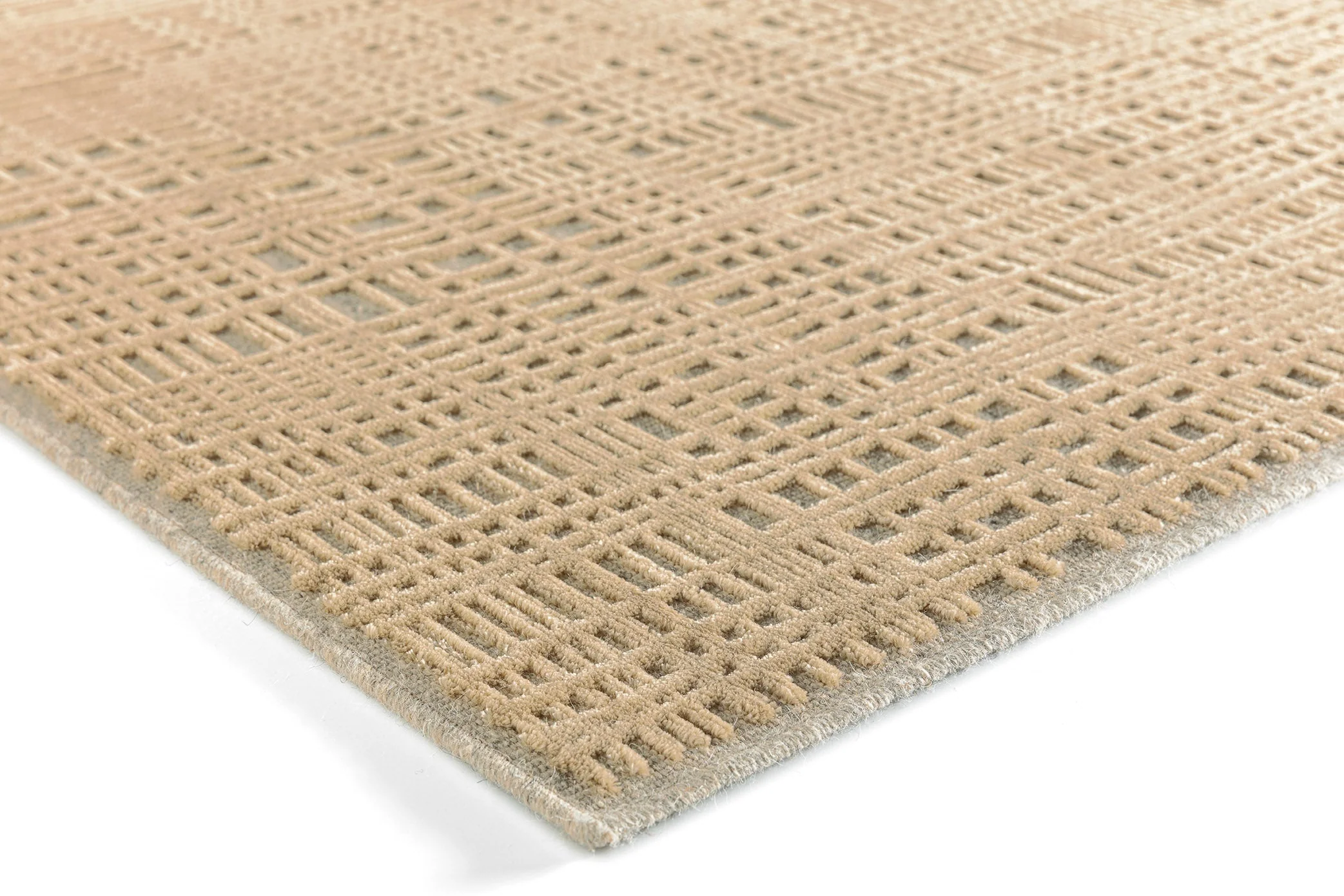 Acsento Chiara 1097 Ivory Warm Beige - Image 2