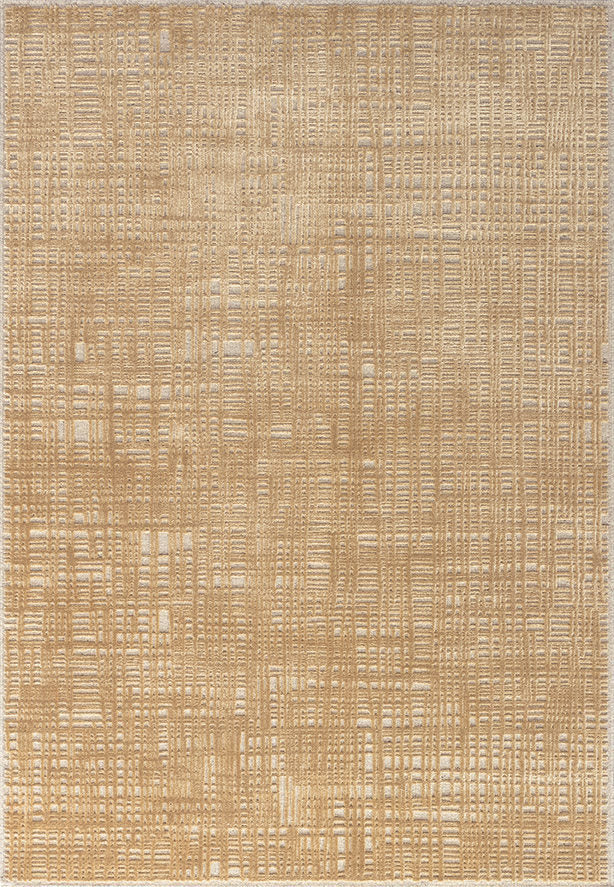 Acsento Chiara 1097 Ivory Warm Beige - Image 4