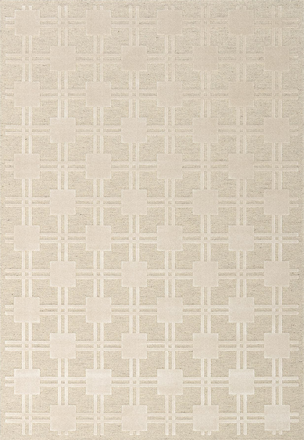 Acsento Chiara 3163 Ivory - Image 4