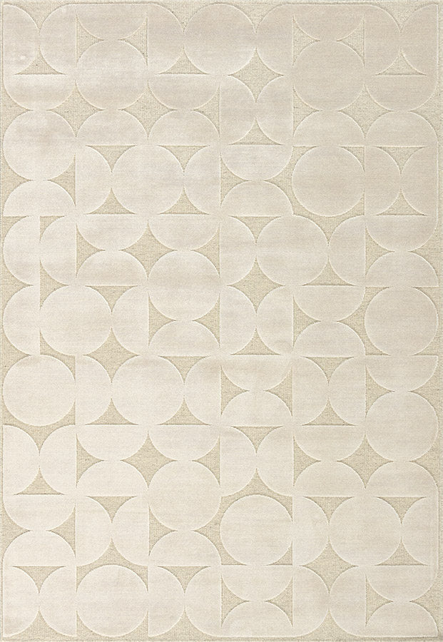 Acsento Chiara 3164 Ivory - Image 4
