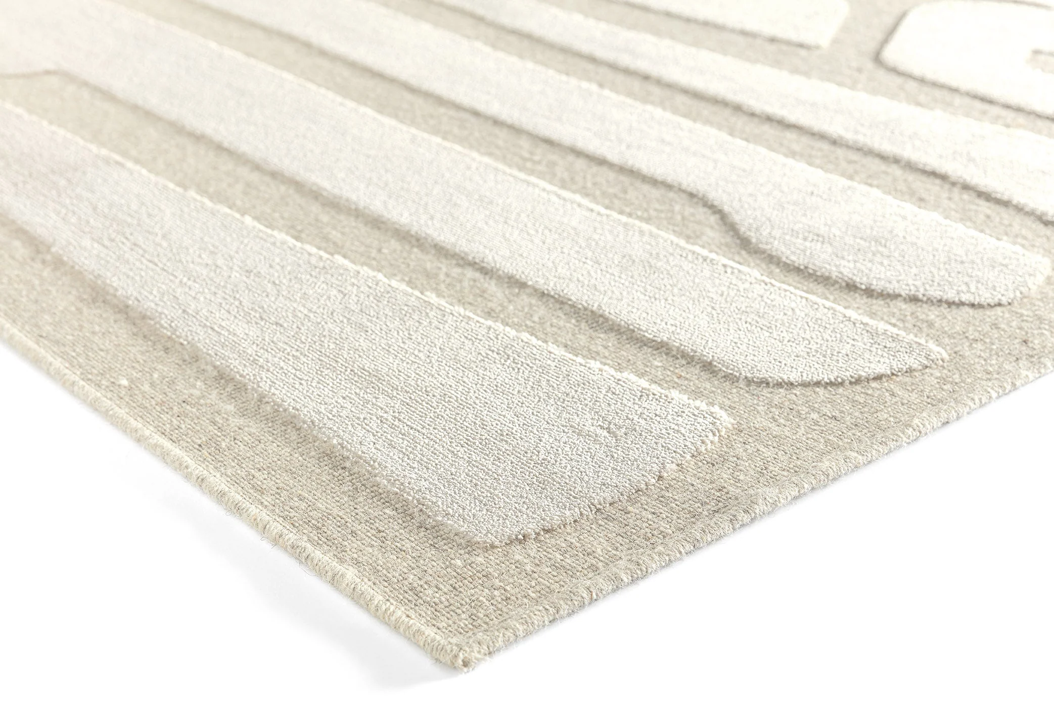 Acsento Chiara 3165 Ivory - Image 3