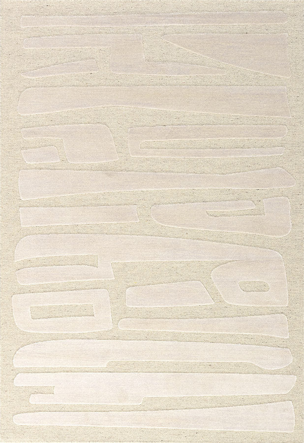 Acsento Chiara 3165 Ivory - Image 4