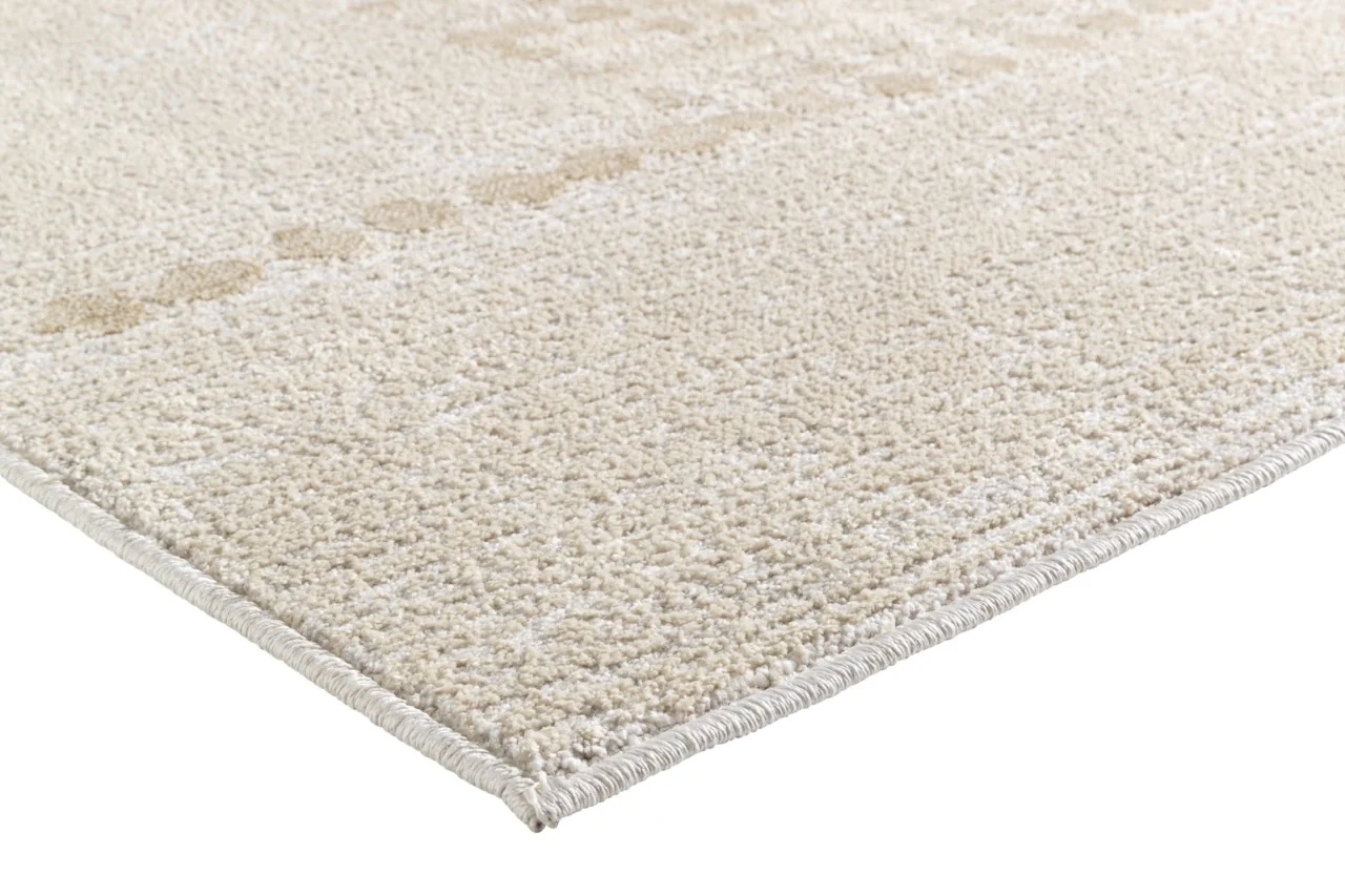 Acsento Cleos Beige - Image 2