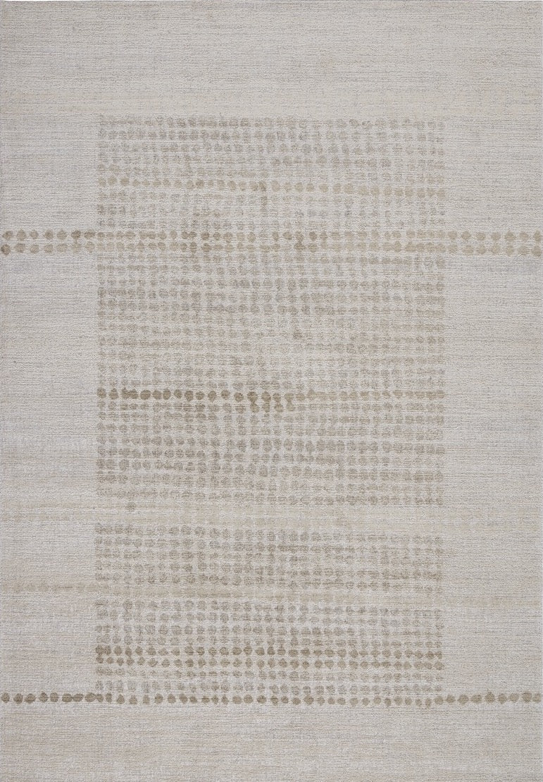 Acsento Cleos Beige - Image 3