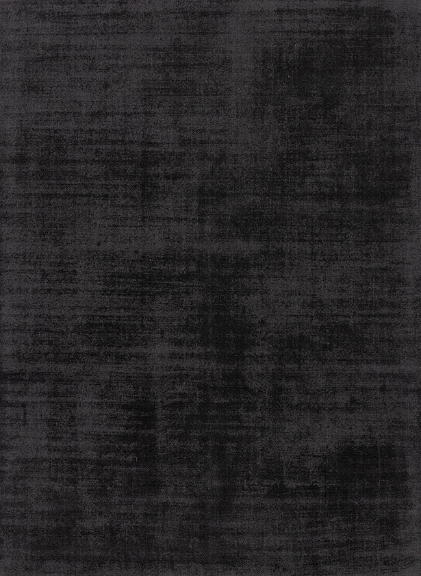 Acsento Corfu Charcoal - Image 4