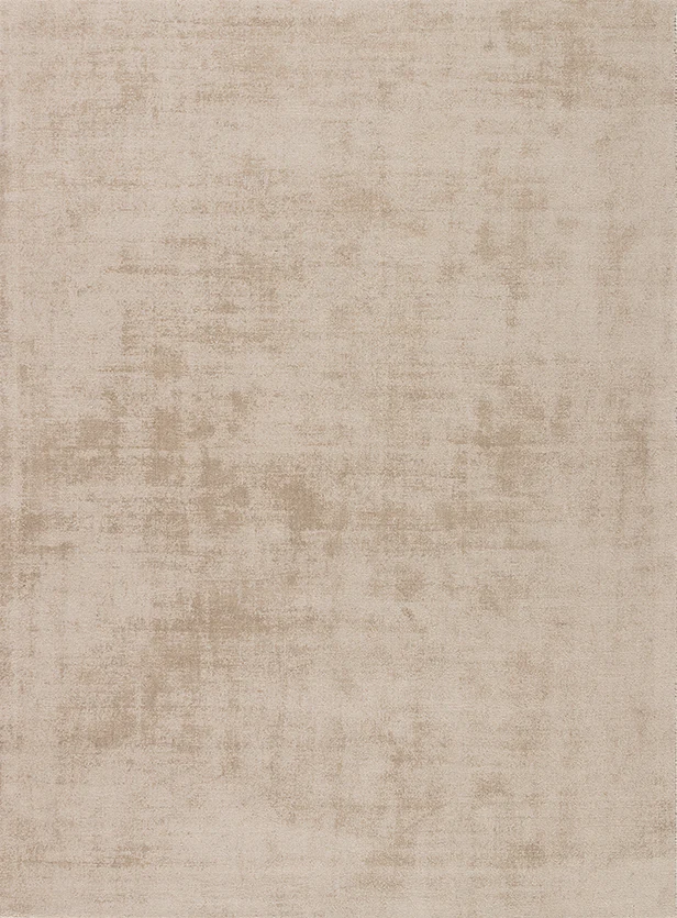 Acsento Corfu Ivory - Image 2