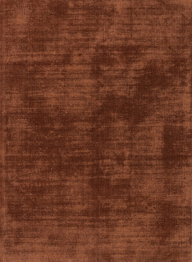 Acsento Corfu Rust - Image 5