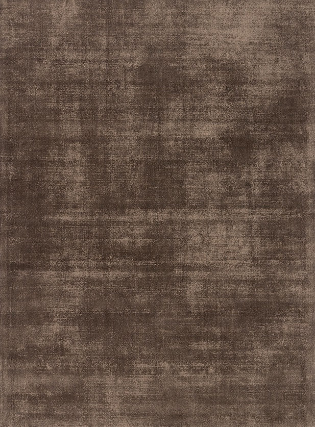 Acsento Corfu Taupe - Image 4