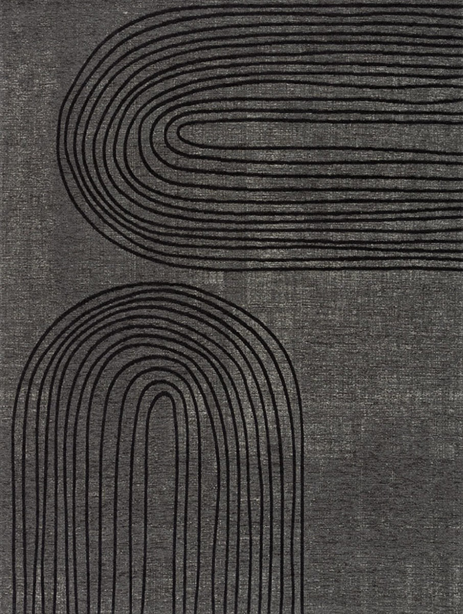 Acsento Curzo Basalt - Image 4