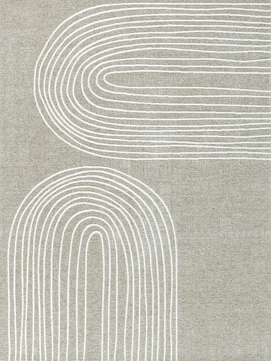 Acsento Curzo Stone - Image 4