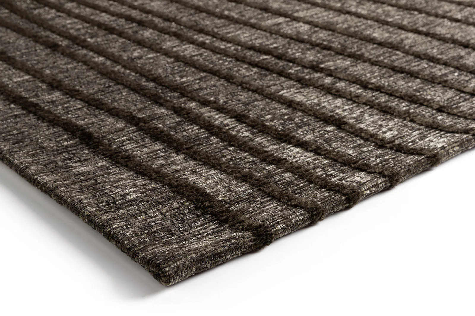 Acsento Curzo Taupe - Image 3