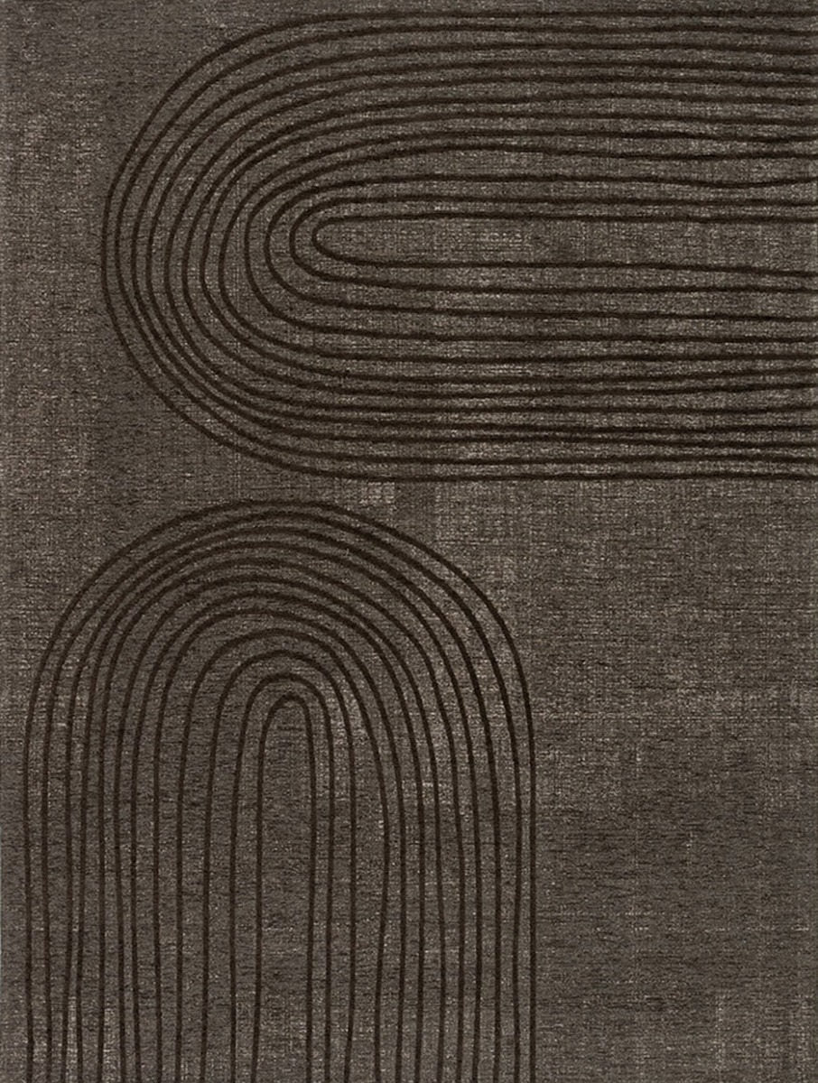 Acsento Curzo Taupe - Image 4