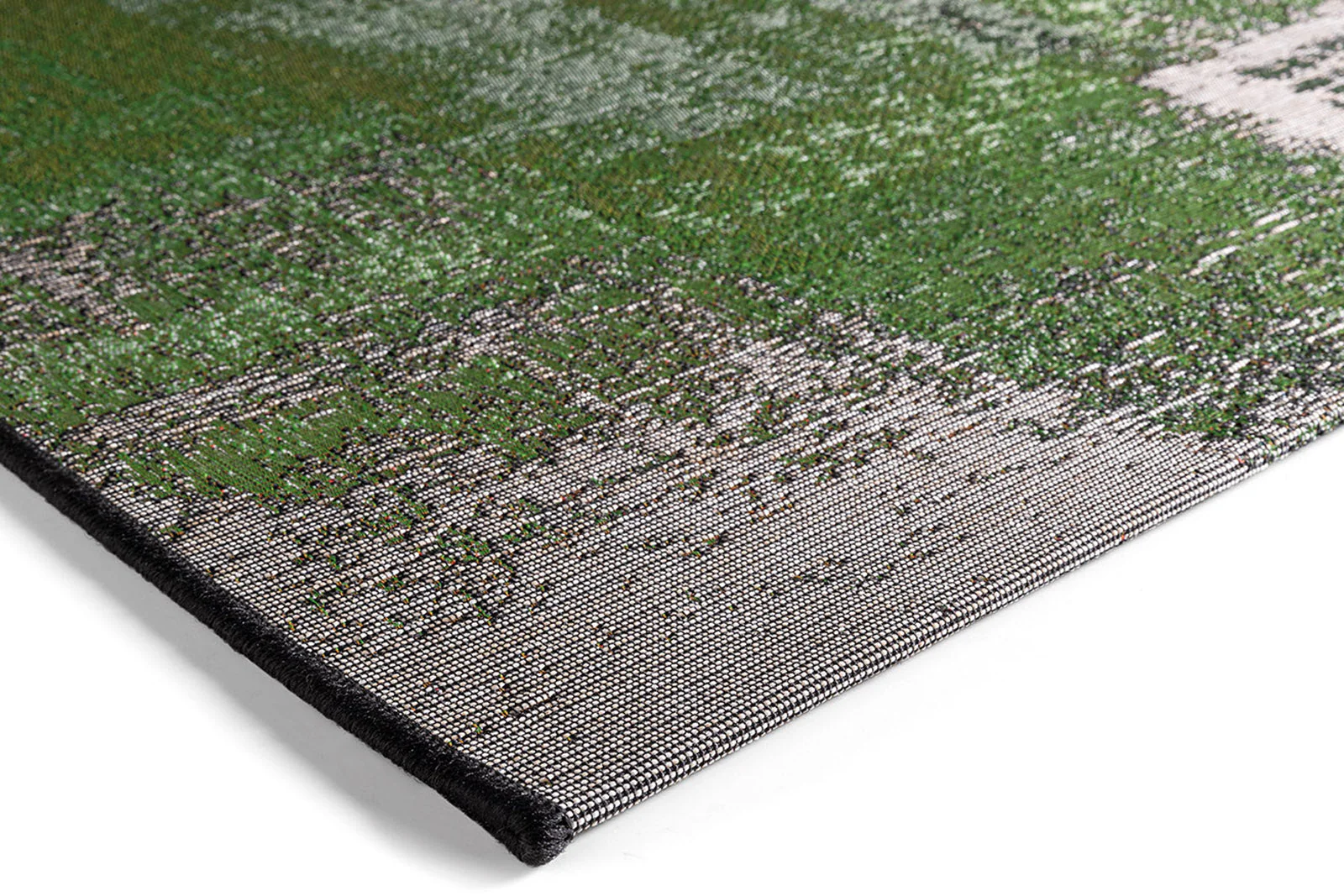 Acsento Ecstasy Green - Image 3