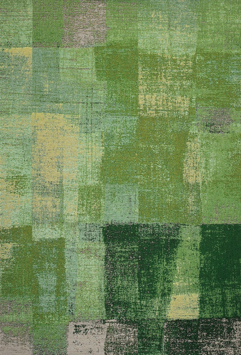 Acsento Ecstasy Green - Image 4