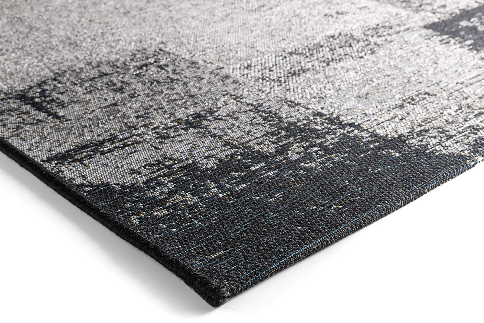 Acsento Ecstasy Grey - Image 3