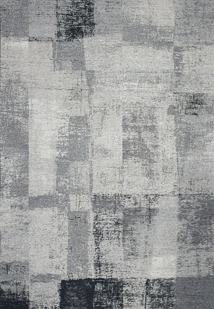 Acsento Ecstasy Grey - Image 4