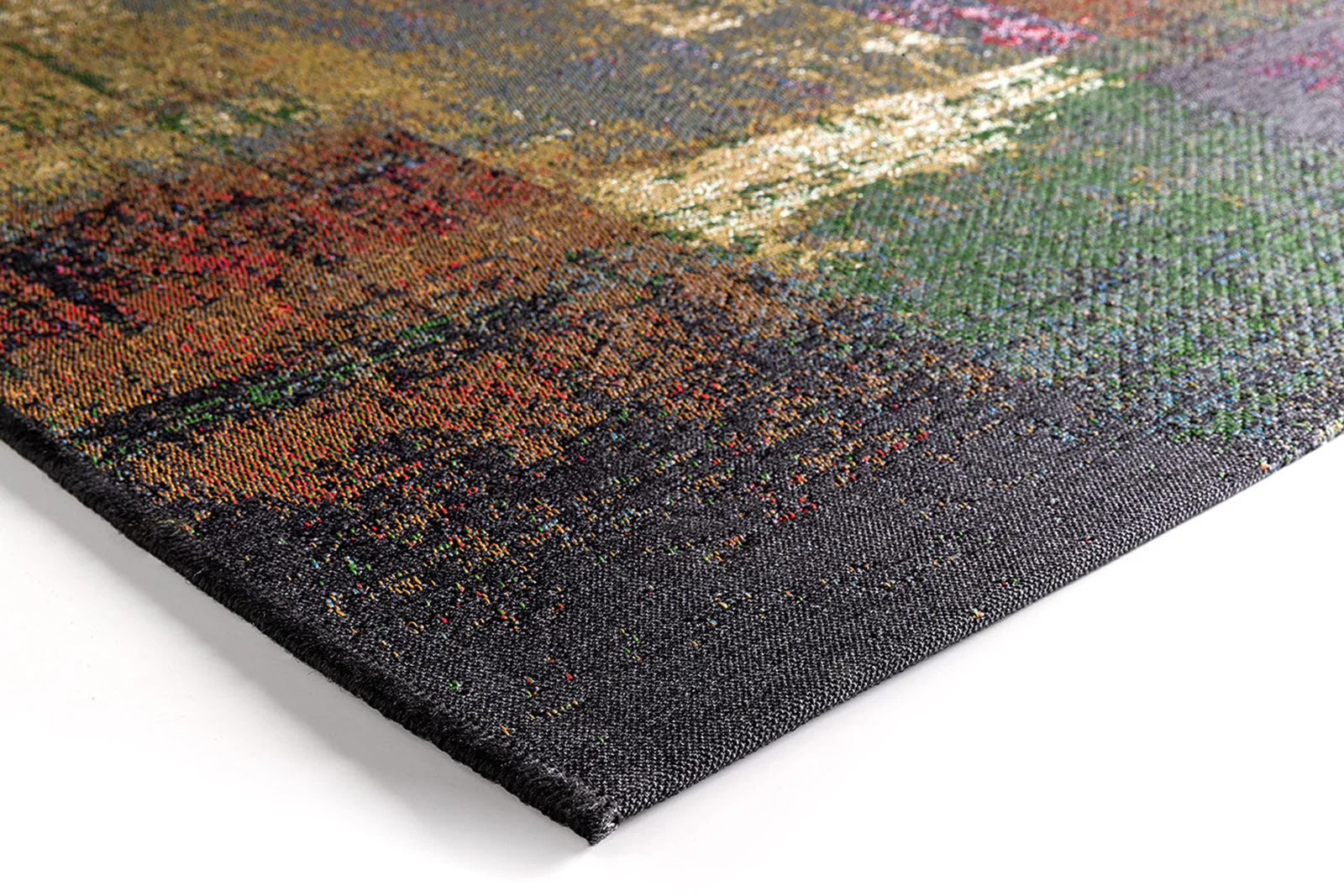 Acsento Ecstasy Multicolour - Image 3