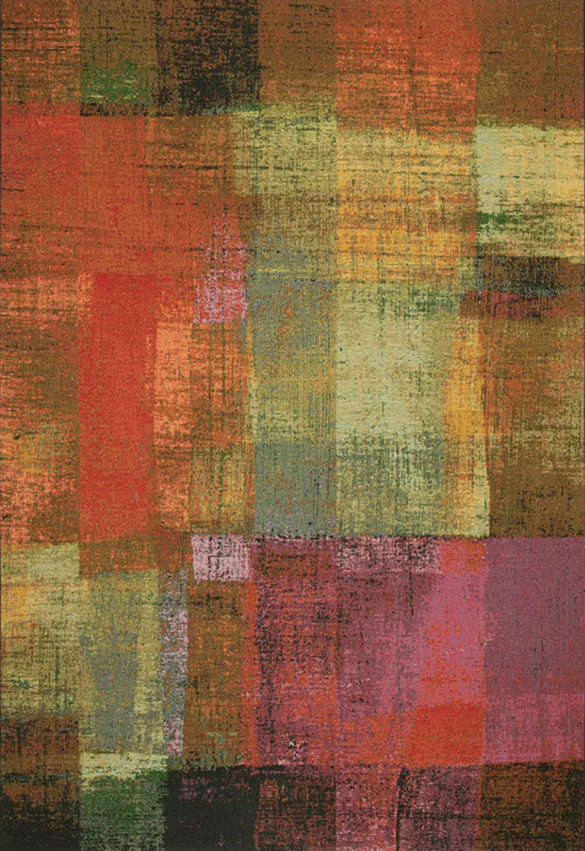 Acsento Ecstasy Multicolour - Image 4