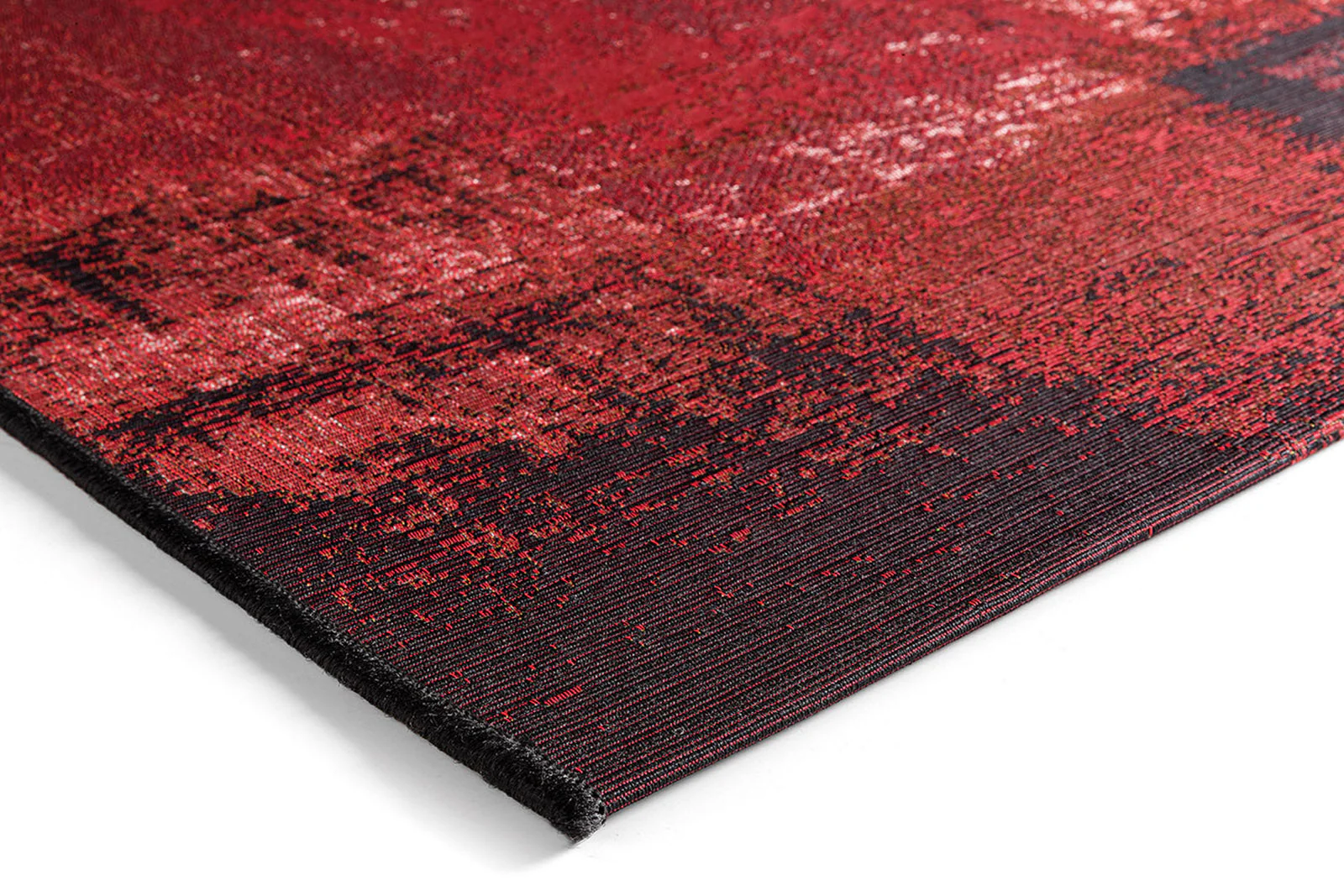 Acsento Ecstasy Red - Image 3