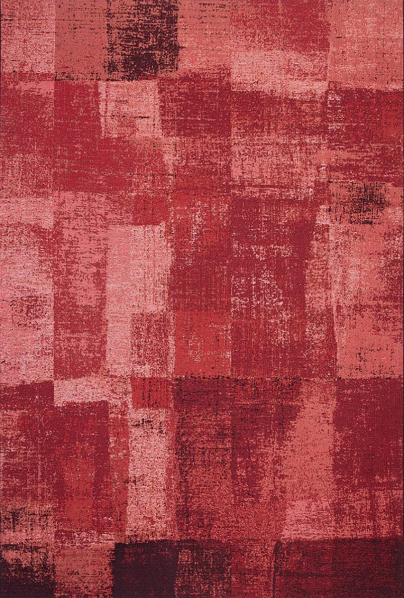 Acsento Ecstasy Red - Image 4
